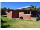 4 Robertson Street, Tumut NSW 2720