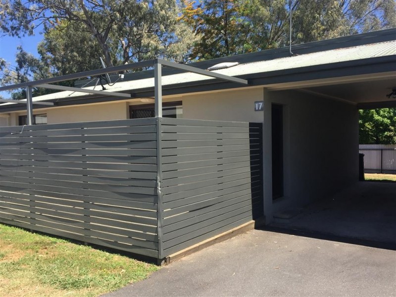 17/176 Capper Street, Tumut NSW 2720