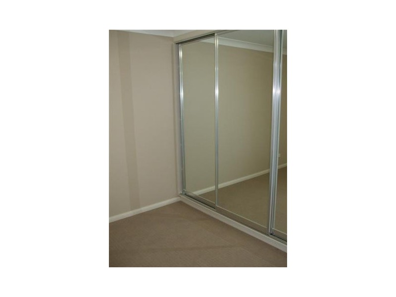 17/176 Capper Street, Tumut NSW 2720