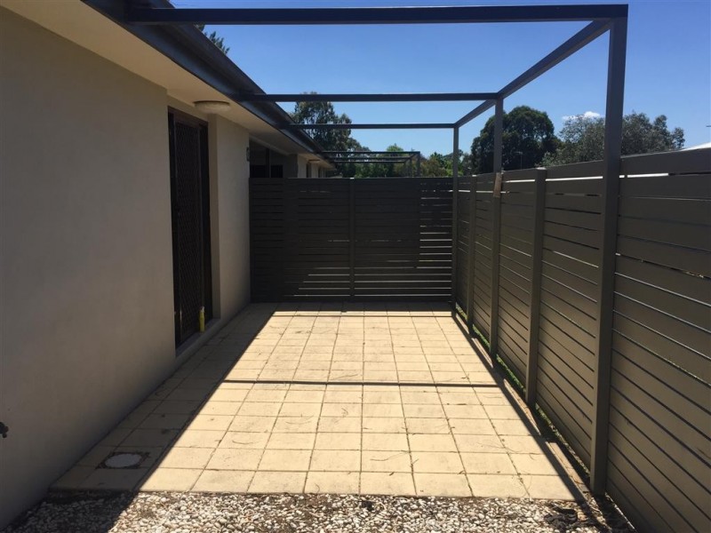 17/176 Capper Street, Tumut NSW 2720