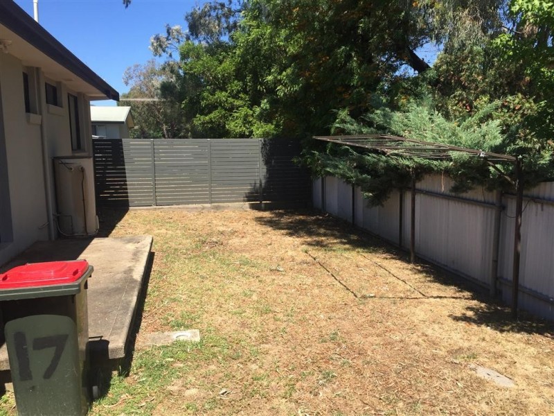 17/176 Capper Street, Tumut NSW 2720