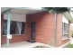 2/171 Capper Street, Tumut NSW 2720