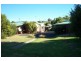 2/171 Capper Street, Tumut NSW 2720