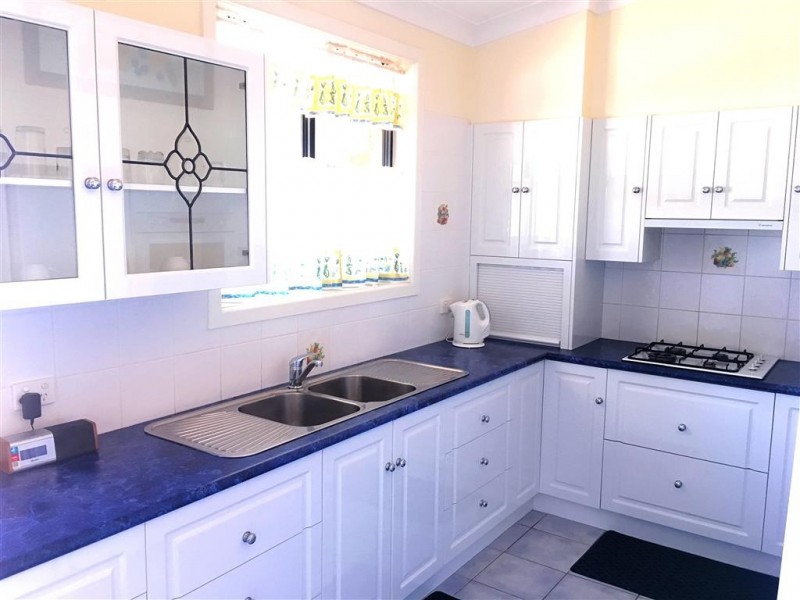 25 Broughton Street, Tumut NSW 2720