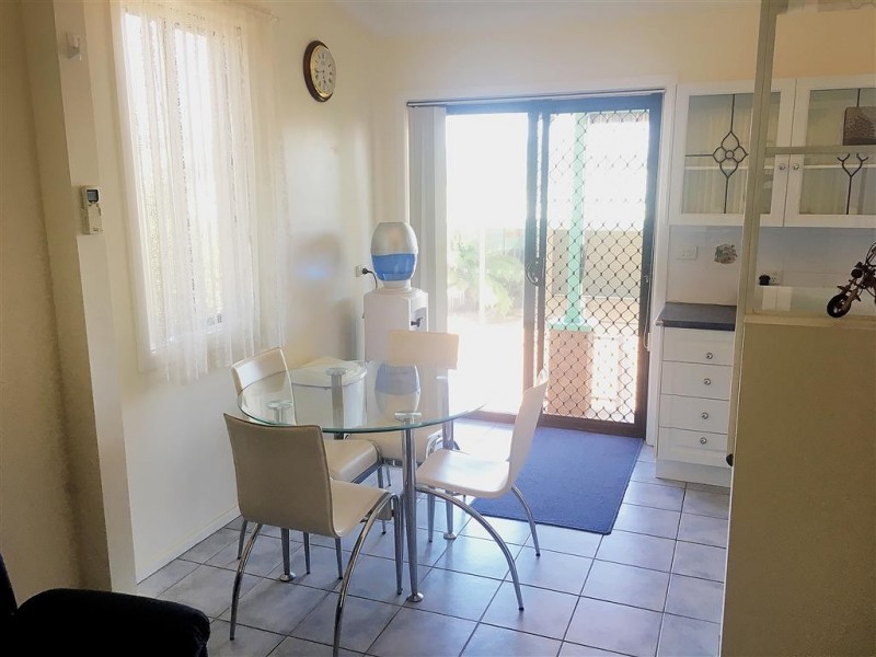 25 Broughton Street, Tumut NSW 2720