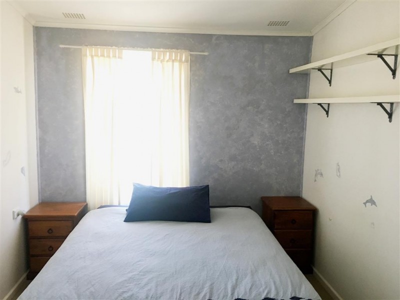 25 Broughton Street, Tumut NSW 2720