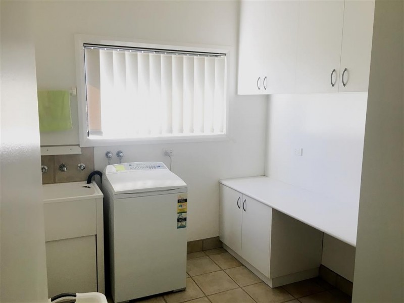 25 Broughton Street, Tumut NSW 2720