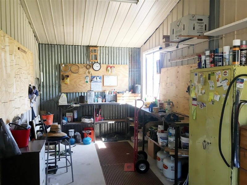 25 Broughton Street, Tumut NSW 2720