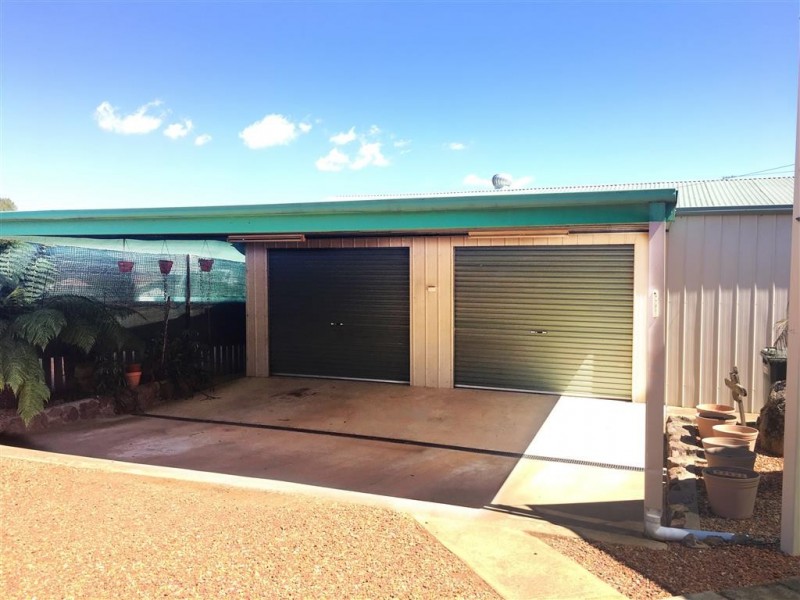 25 Broughton Street, Tumut NSW 2720