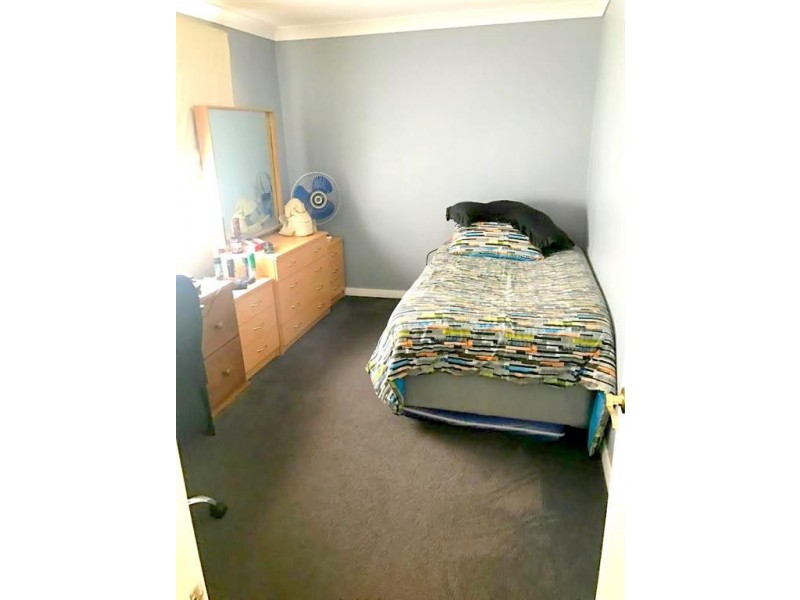43 Capper Street, Tumut NSW 2720