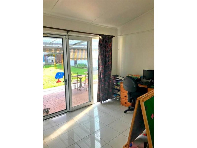 43 Capper Street, Tumut NSW 2720