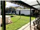 43 Capper Street, Tumut NSW 2720