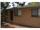 Unit 2/32 Bundara Cr, Tumut NSW 2720