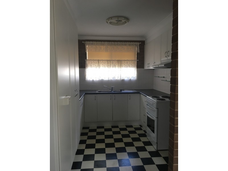 1/32-34 Bundara Crescent, Tumut NSW 2720