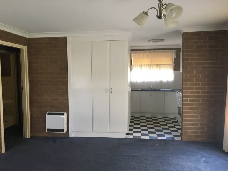 1/32-34 Bundara Crescent, Tumut NSW 2720