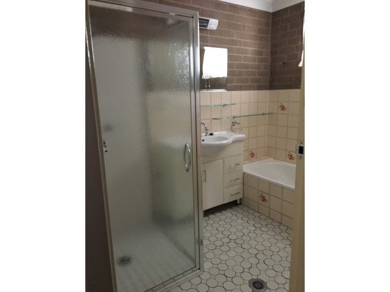 1/32-34 Bundara Crescent, Tumut NSW 2720