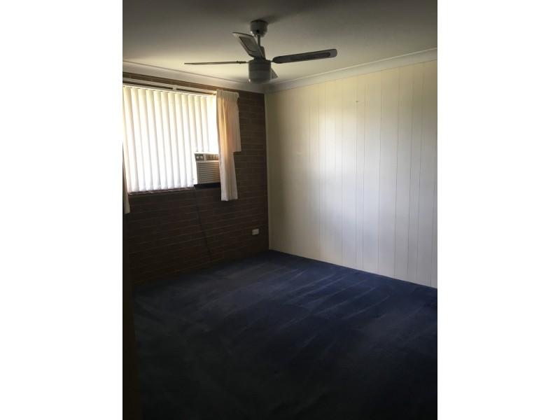 1/32-34 Bundara Crescent, Tumut NSW 2720