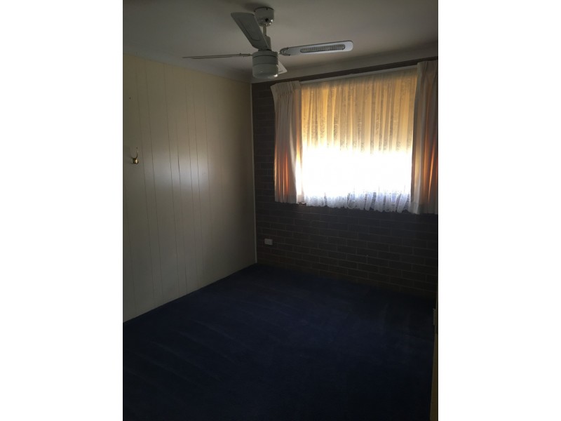 1/32-34 Bundara Crescent, Tumut NSW 2720