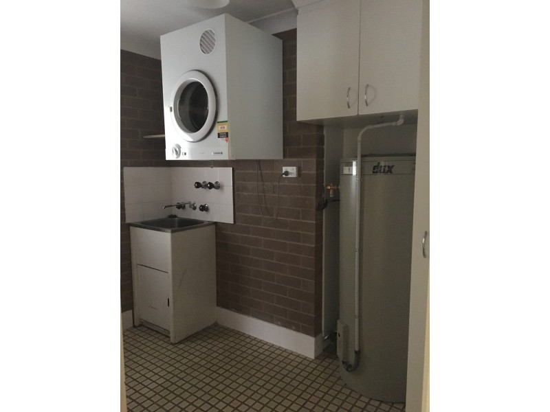 1/32-34 Bundara Crescent, Tumut NSW 2720