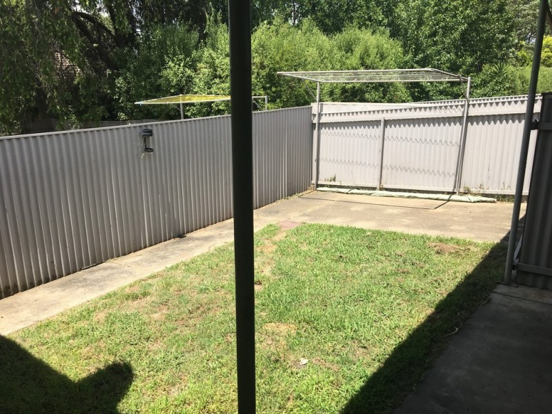 1/32-34 Bundara Crescent, Tumut NSW 2720