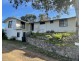 55 Howick Street, Tumut NSW 2720
