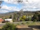 55 Howick Street, Tumut NSW 2720