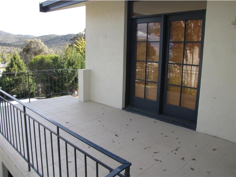 55 Howick Street, Tumut NSW 2720