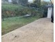 55 Howick Street, Tumut NSW 2720