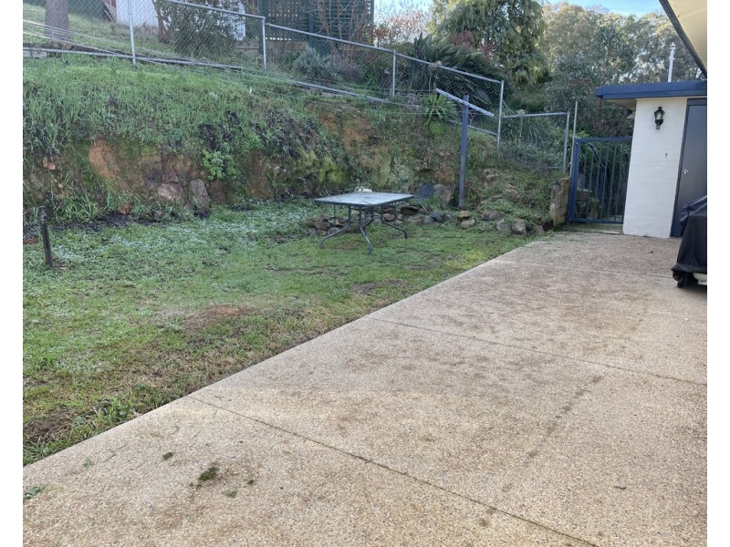 55 Howick Street, Tumut NSW 2720