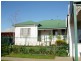 177 Capper Street, Tumut NSW 2720