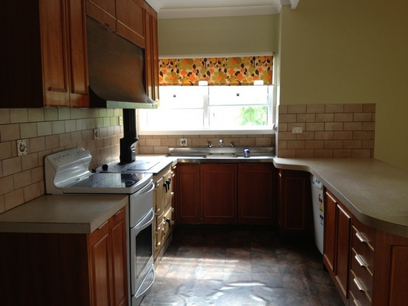 109 Minjary Road, Tumut NSW 2720