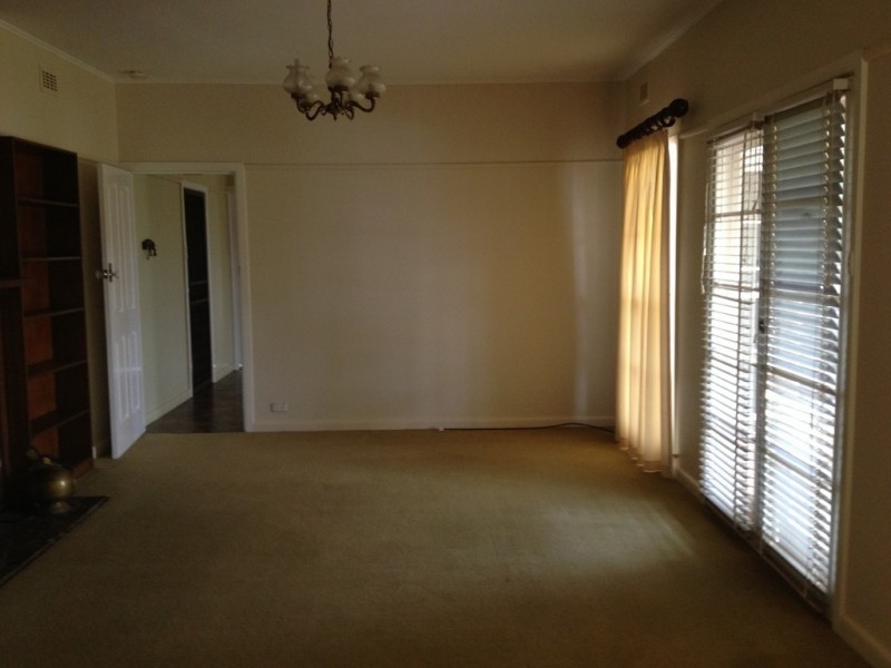 109 Minjary Road, Tumut NSW 2720