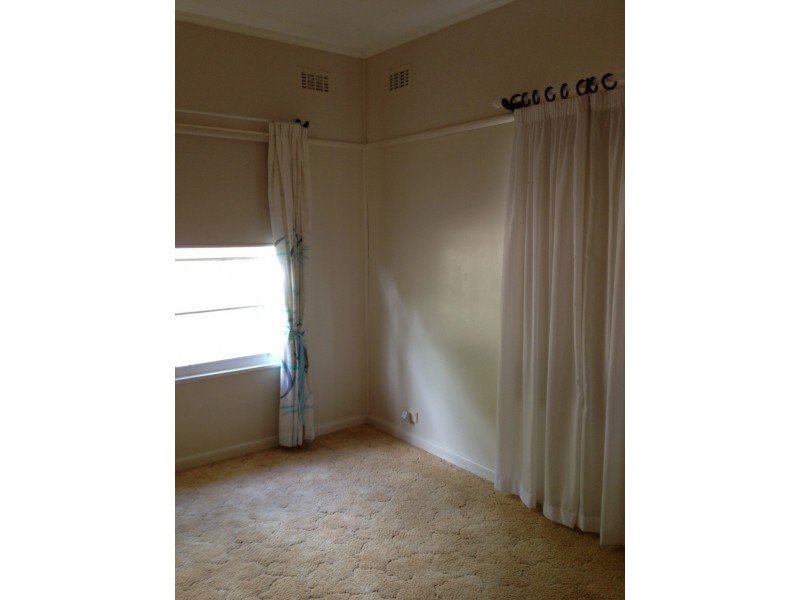 109 Minjary Road, Tumut NSW 2720