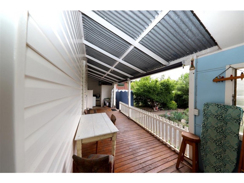 48 Lynch Street, Adelong NSW 2729