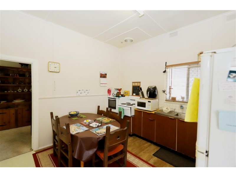 48 Lynch Street, Adelong NSW 2729