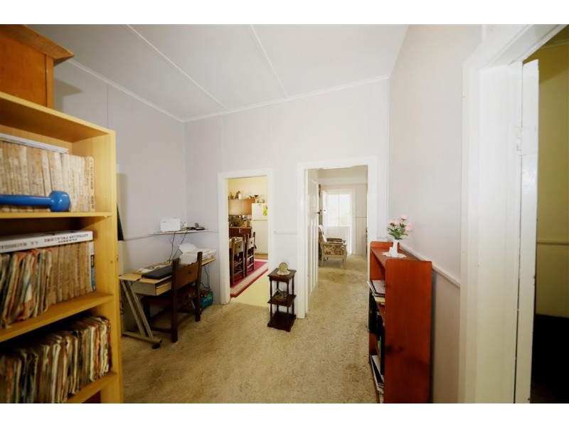 48 Lynch Street, Adelong NSW 2729