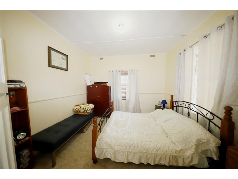 48 Lynch Street, Adelong NSW 2729