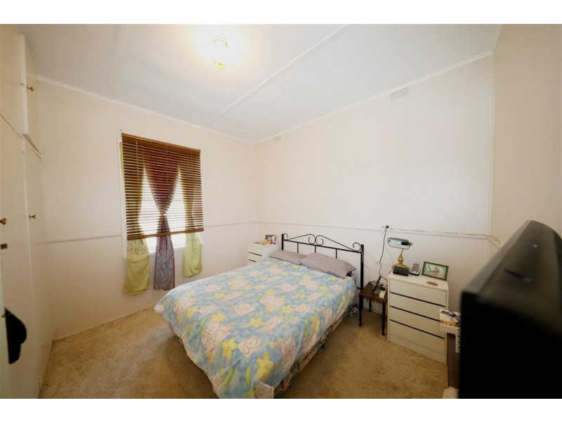 48 Lynch Street, Adelong NSW 2729