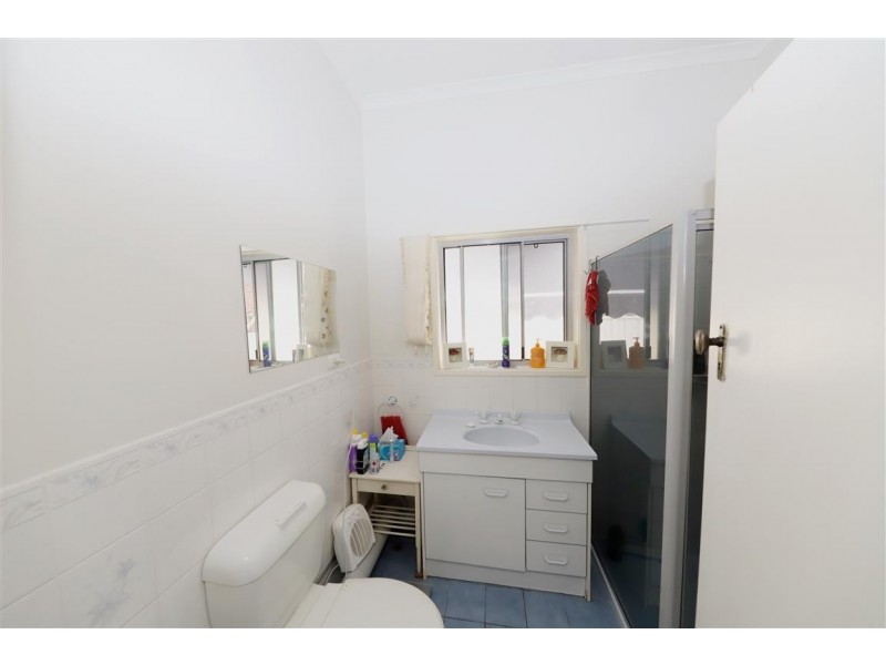 48 Lynch Street, Adelong NSW 2729