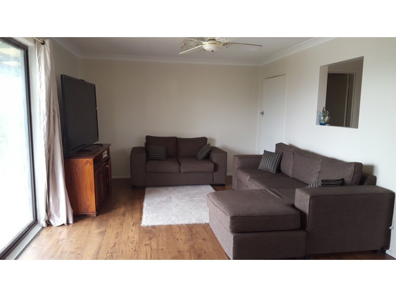66 Clarke Street, Tumut NSW 2720