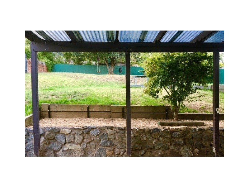 66 Clarke Street, Tumut NSW 2720