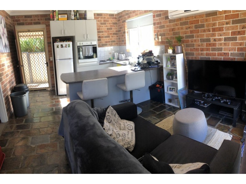 4/21 Richmond Street, Tumut NSW 2720