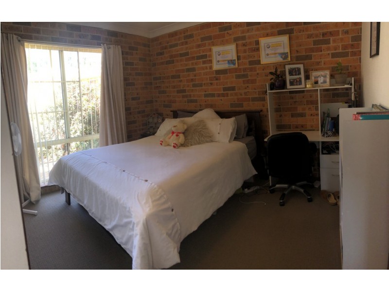 4/21 Richmond Street, Tumut NSW 2720