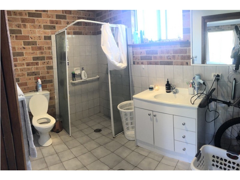 4/21 Richmond Street, Tumut NSW 2720