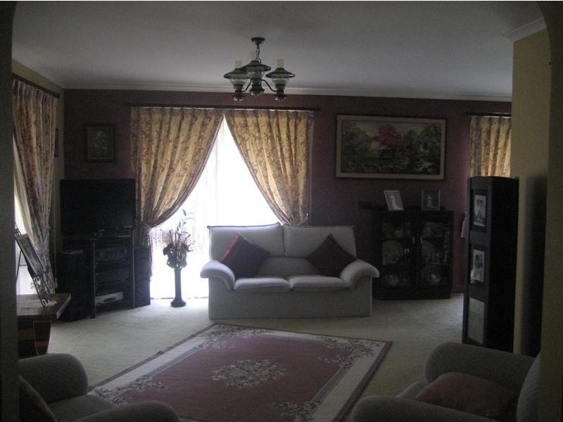 “JINDALEE” Cottams Road, Batlow NSW 2730