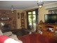 “JINDALEE” Cottams Road, Batlow NSW 2730
