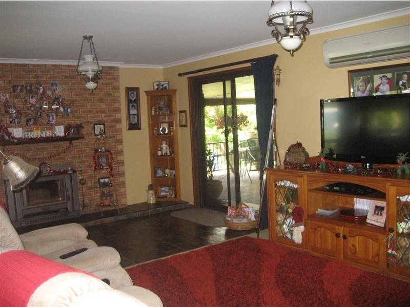 “JINDALEE” Cottams Road, Batlow NSW 2730