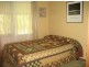 “JINDALEE” Cottams Road, Batlow NSW 2730