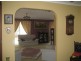 “JINDALEE” Cottams Road, Batlow NSW 2730