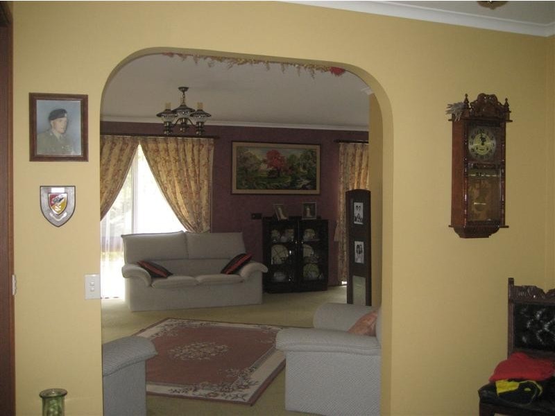 “JINDALEE” Cottams Road, Batlow NSW 2730